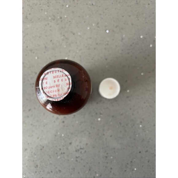 Cremo Cedar Forest Beard & Scruff Softener, Softens and Conditions, 6 oz - Picture 8 of 8